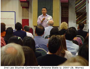 ICLS conference ICLS conference