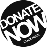 Donate Now